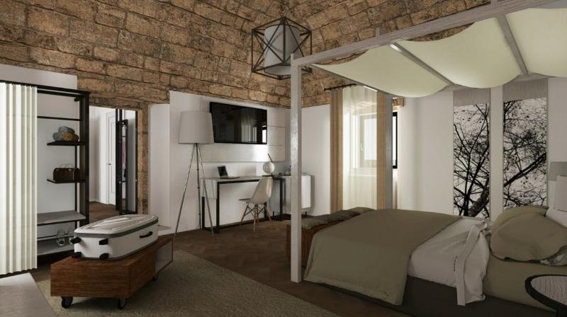 Фото Dimora Sant'Anna