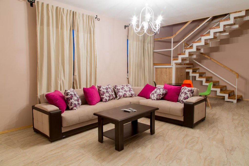 Фото Laguna Beach Club