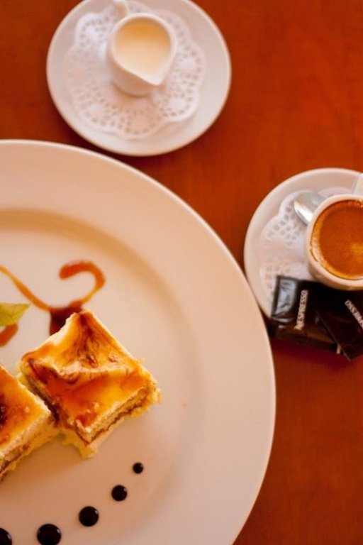 Фото Европа