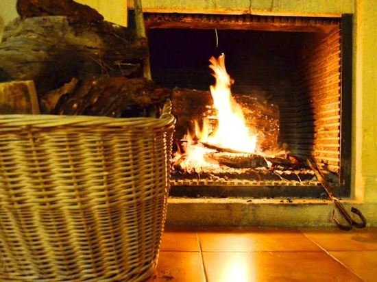 Фото Aparthotel Pinosol