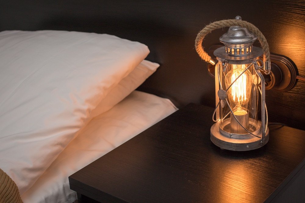 Фото Аделия