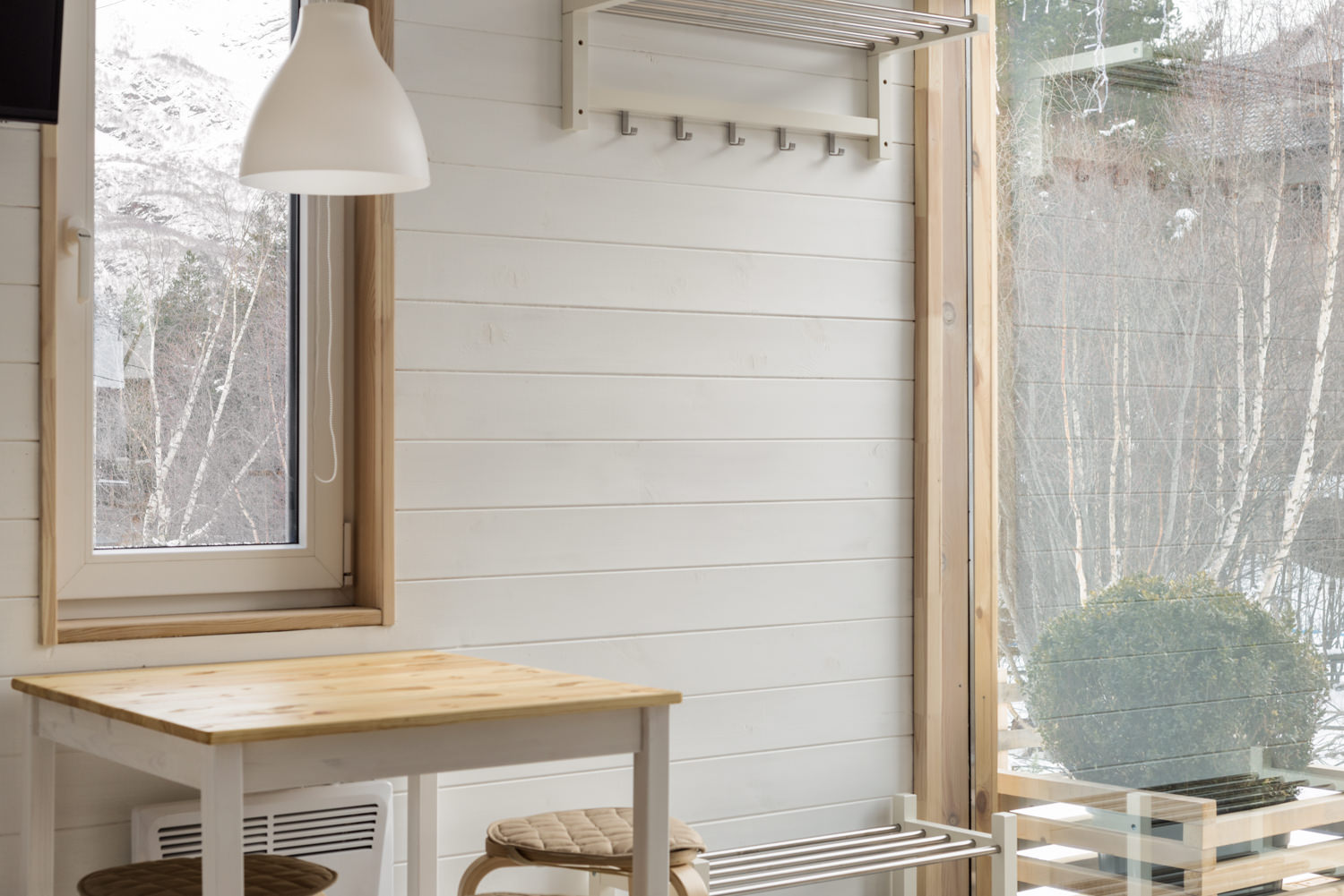 Фото Elbrus Space