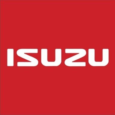 Isuzu центр