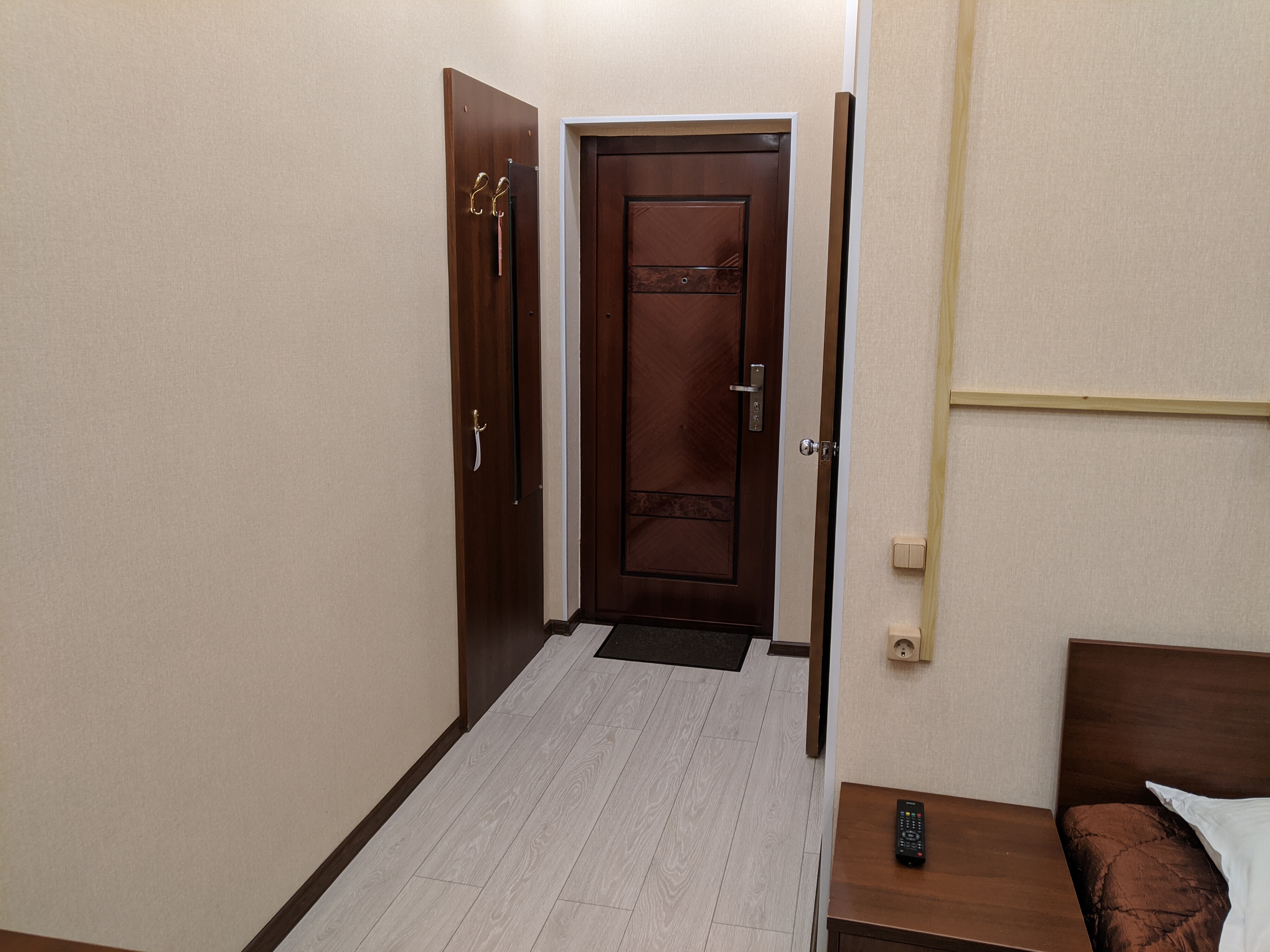 Фото Восточная