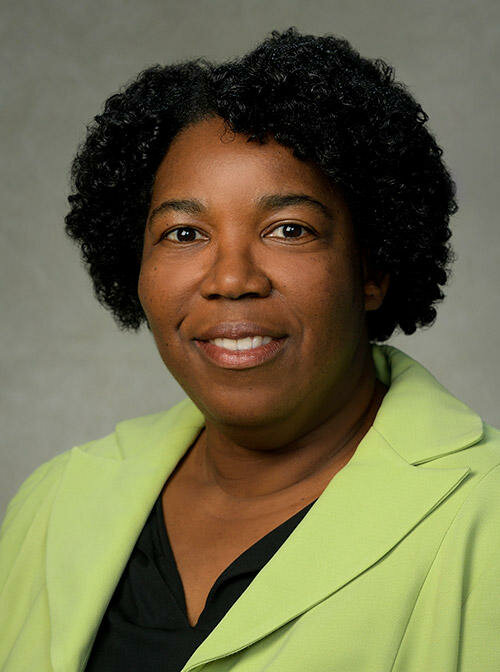Private practice doctors Joan Weinryb, Md, Commonwealth of Pennsylvania, photo