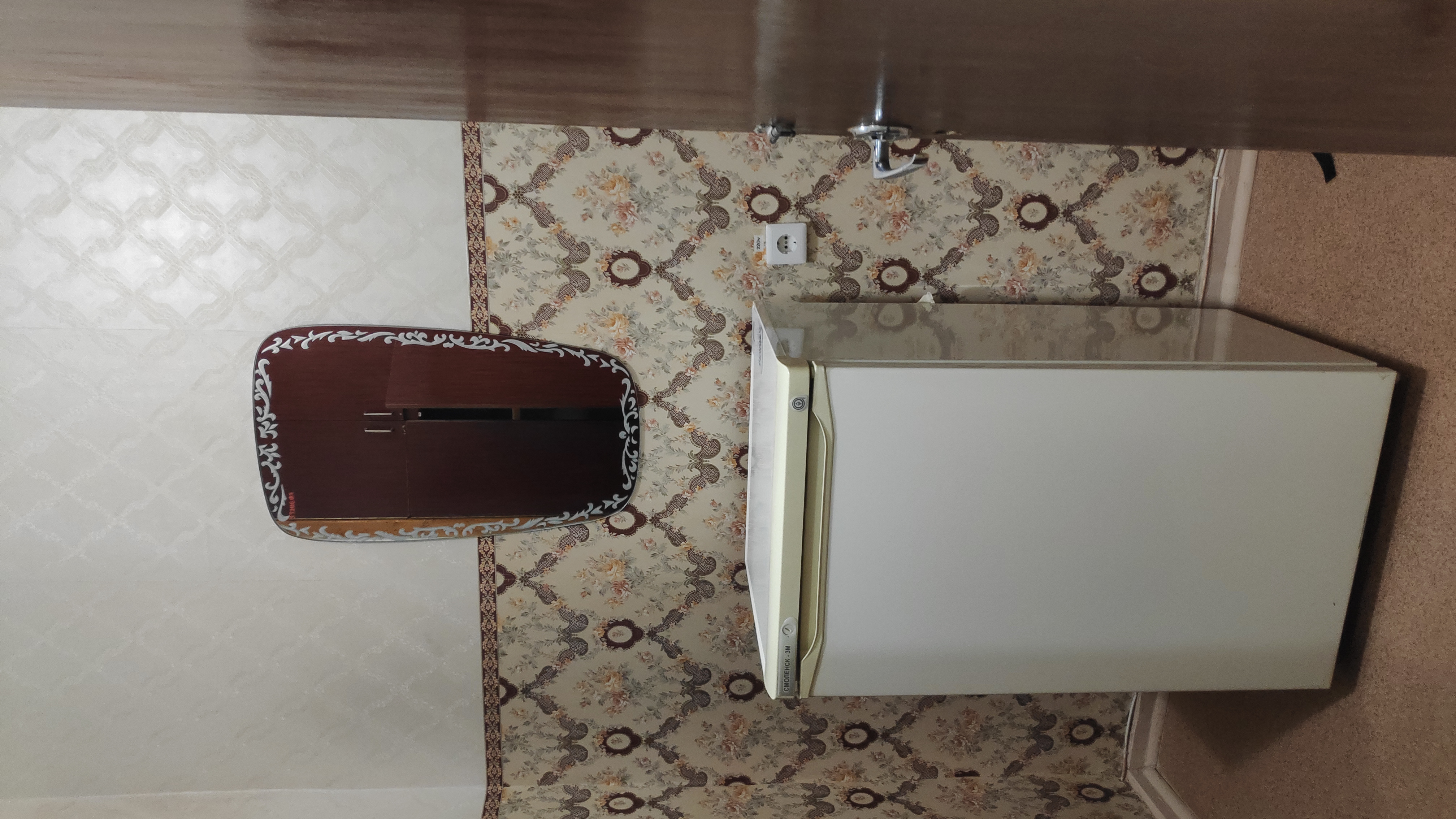 Фото Лесная