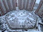Kolizey (Michurinsky Avenue, 11к4) ، جمعية أصحاب المنازل