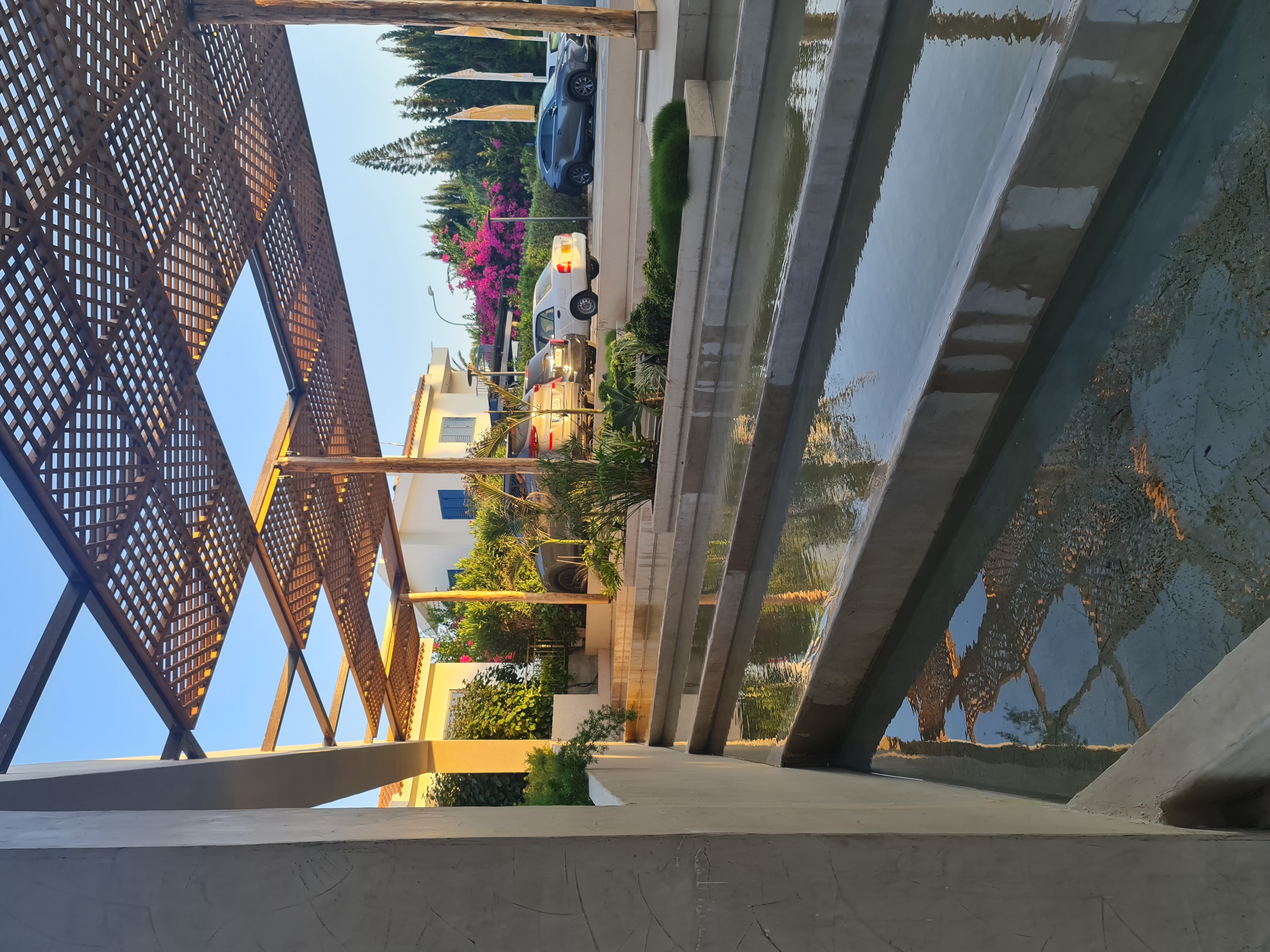 Фото Cavo Zoe Seaside Hotel