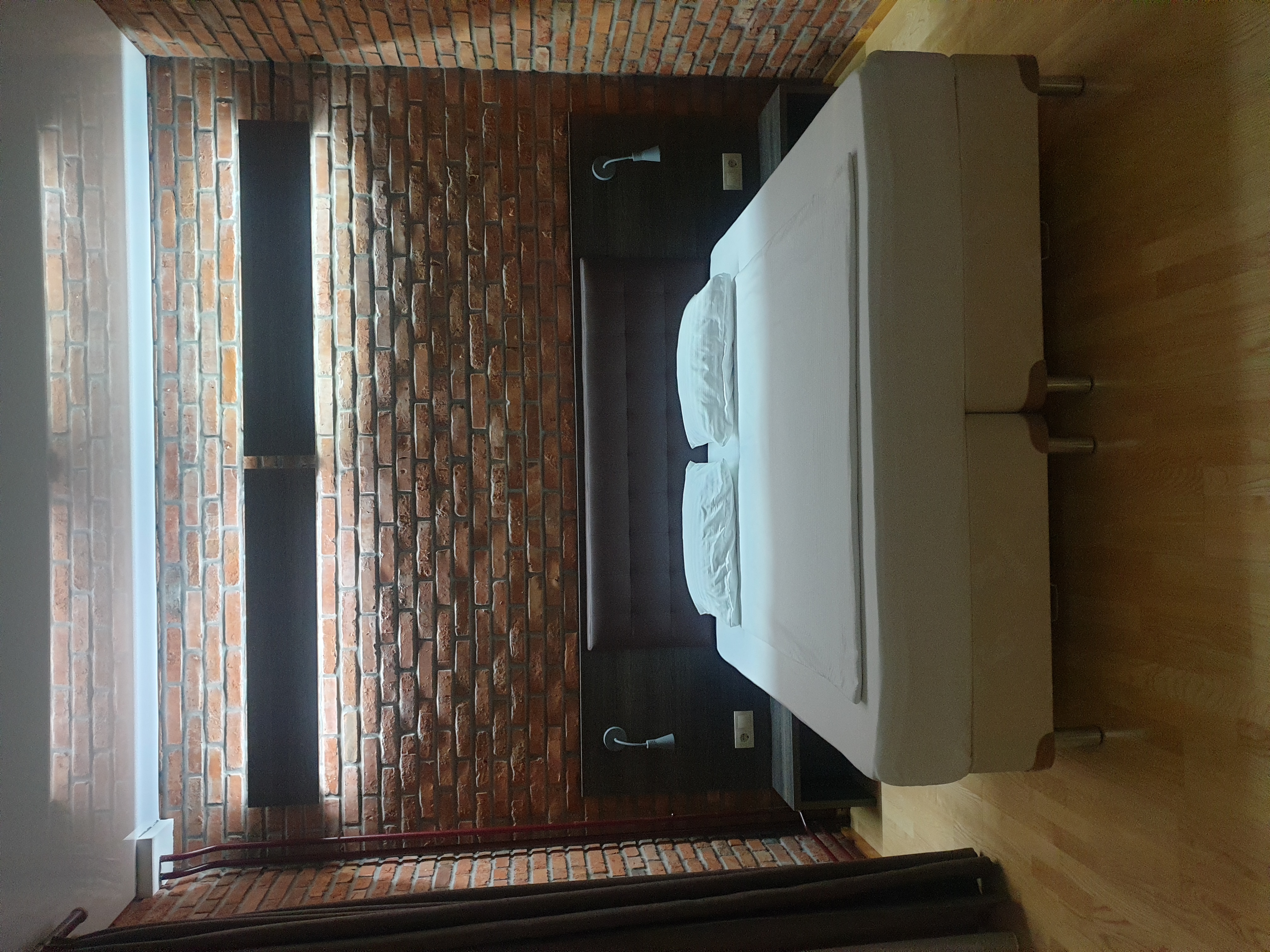 Фото 7 Пятниц