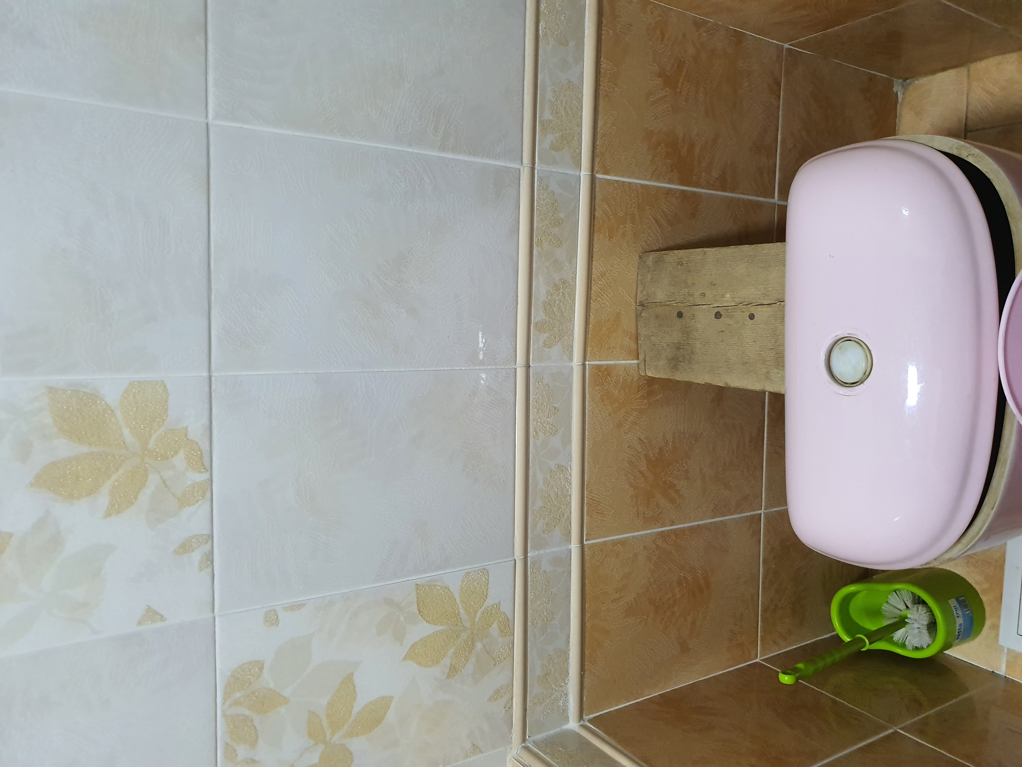 Фото Олимпия