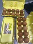 Germes Product (Martenovskaya Street, 41с2), egg and poultry meat