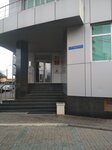 Фиделис групп (Tsentralniy City administrative district, Tsentralniy Microdistrict, Krasnoarmejskaya Street, 116/2), legal services