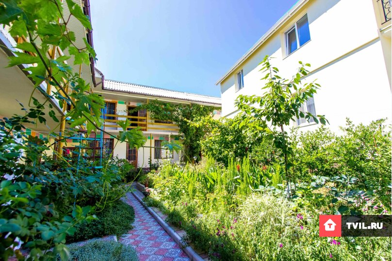 Фото Гостиный Двор