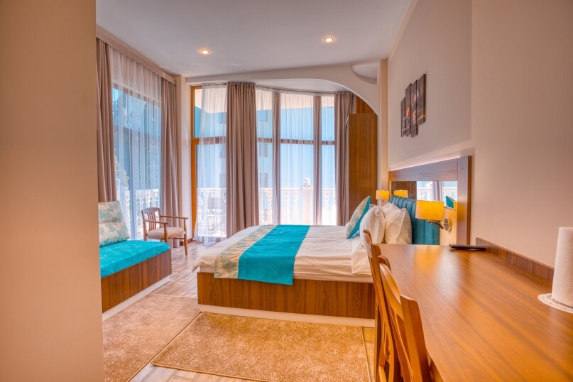 Фото Гранатовое Поместье