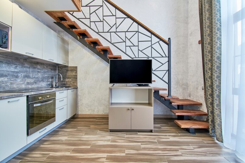 Фото Вершина