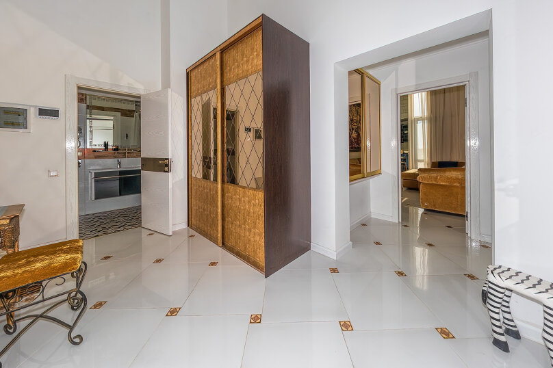 Фото Акваделюкс