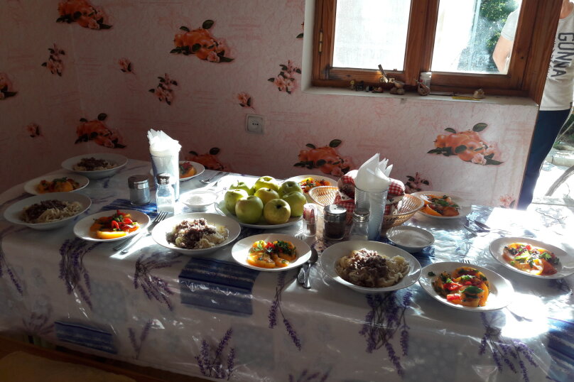 Фото Гостиный Двор