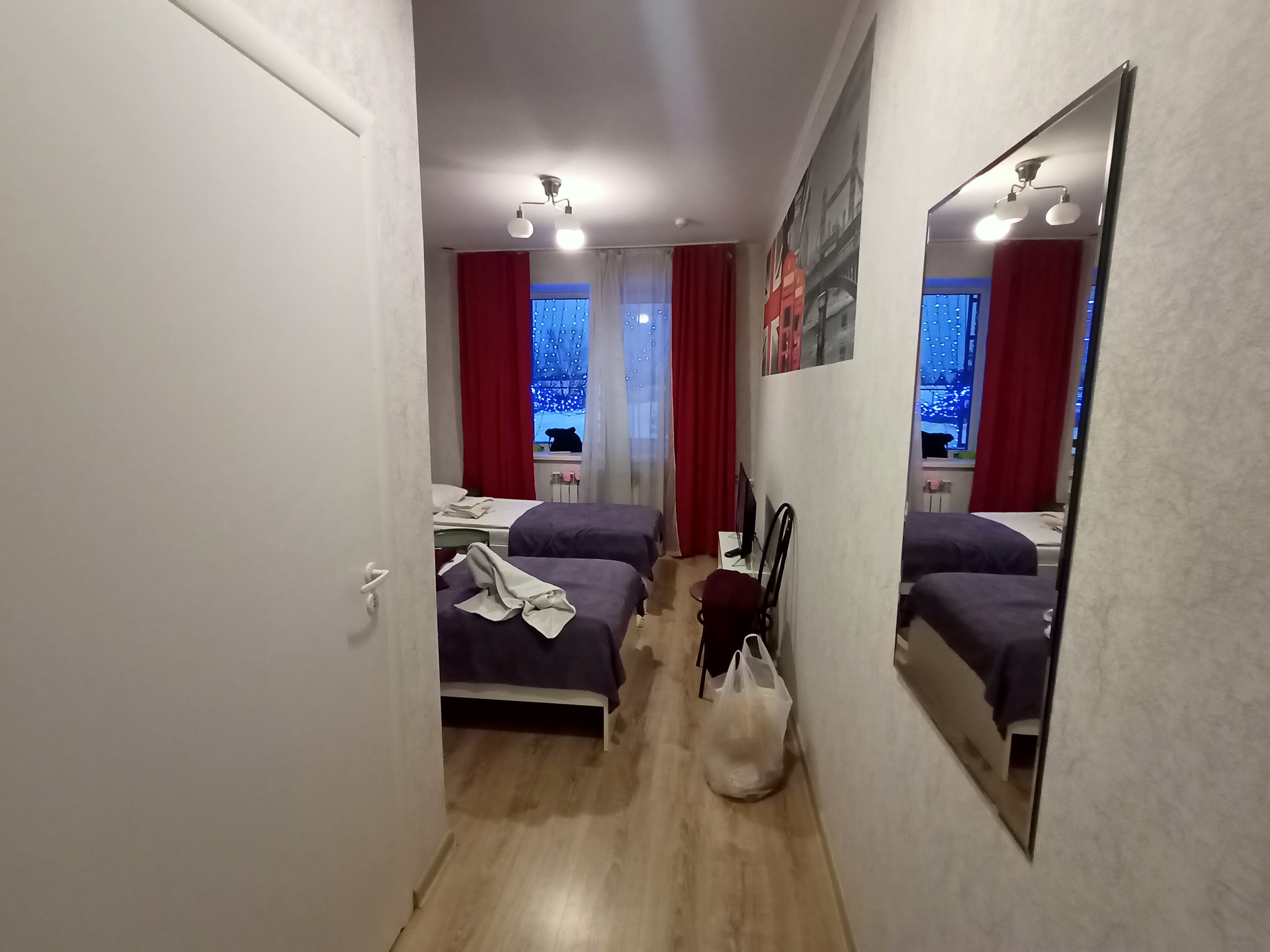 Фото Родник