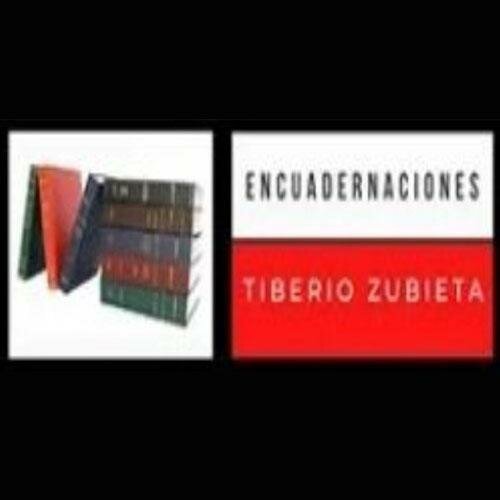 Accountants Bindings Tiberio Zubieta, Lima, photo