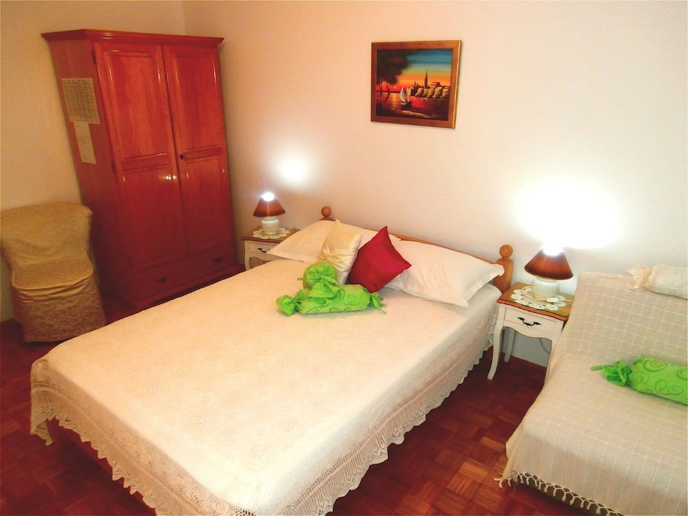 Фото Apartments Cordis