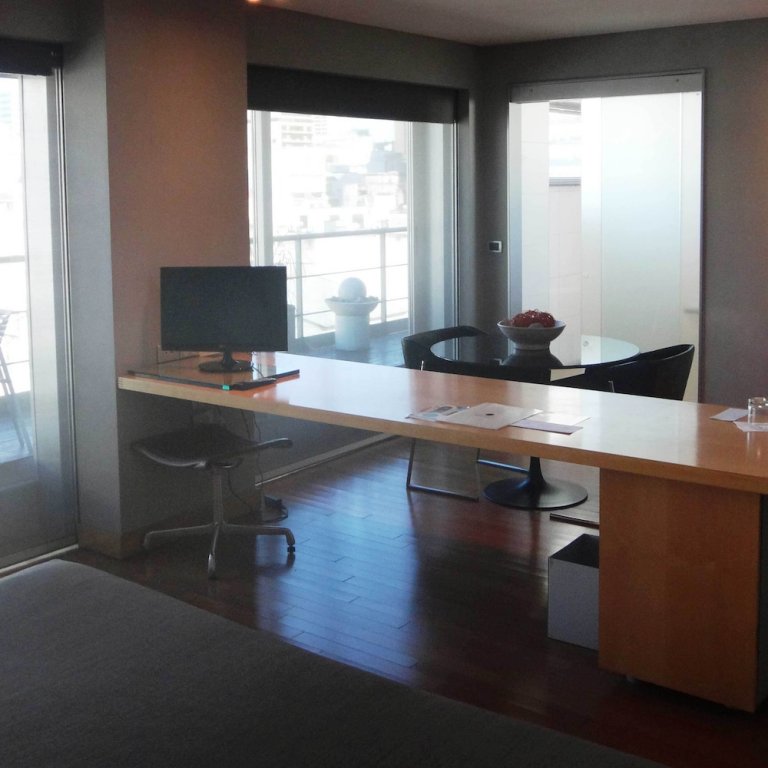 Фото Ricana Ba Center