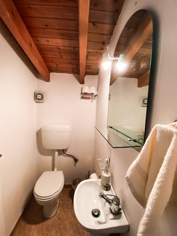 Фото A & D Apartments