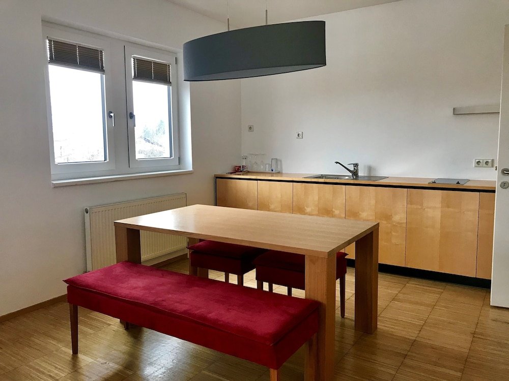 Фото Parkhotel Hall in Tirol