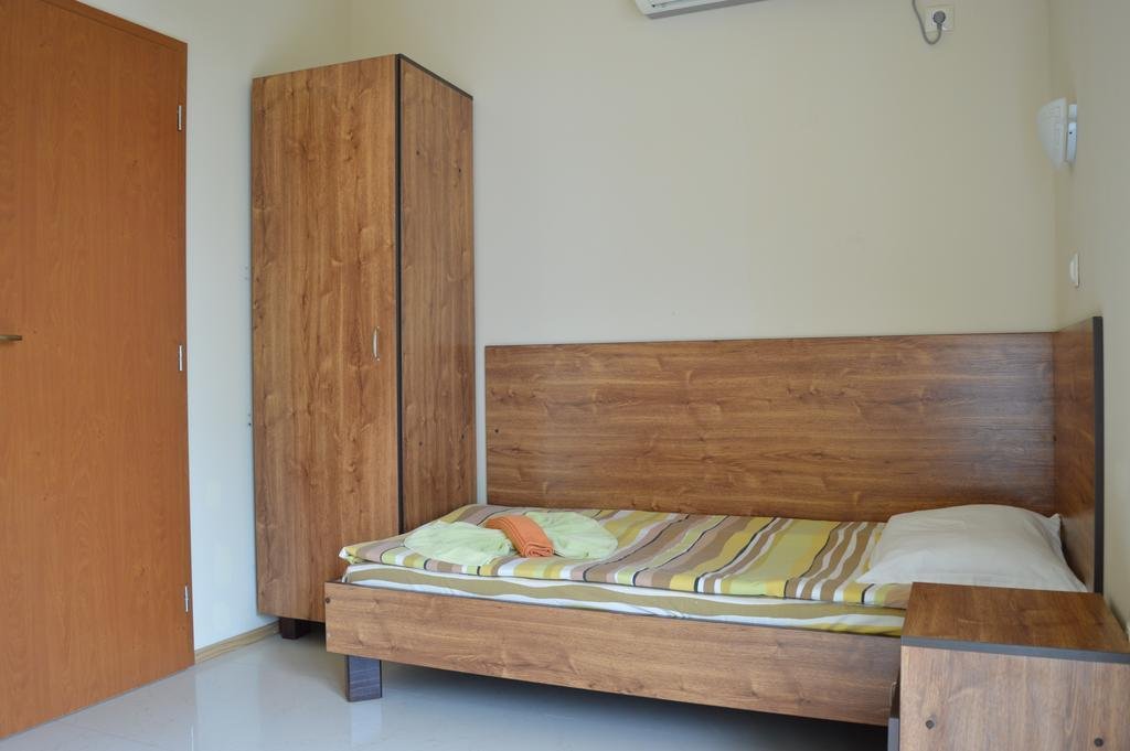 Фото Menada Green Hills