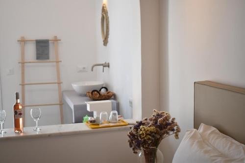 Фото Andriani'S Guest House