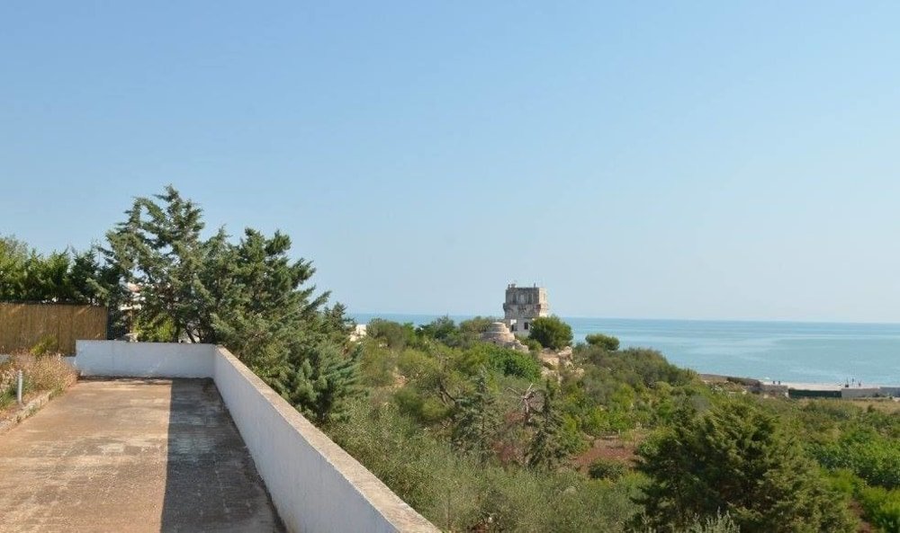 Фото Torrelama Room Breakfast