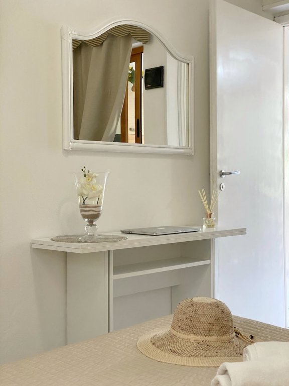 Фото Blu Tropical