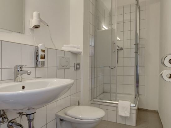 Фото Centro Hotel City Gate