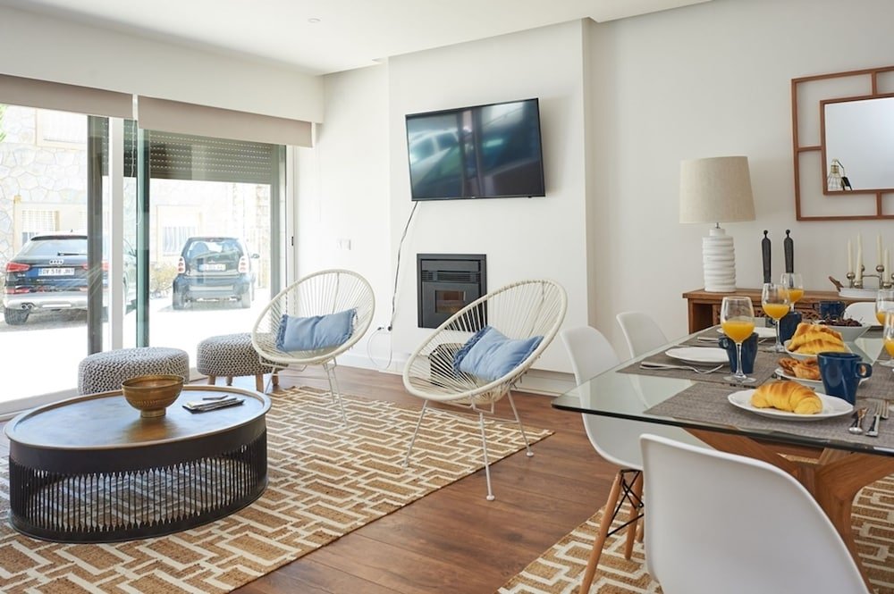 Фото Palm Guesthouse