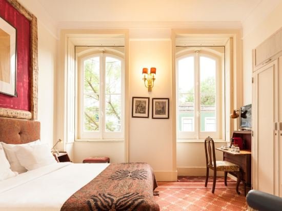 Фото The Independente