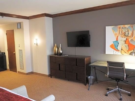 Фото Des Lux Hotel