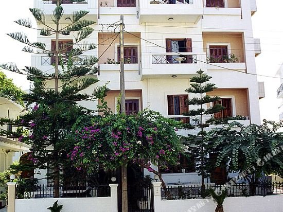 Фото Savoy Hotel