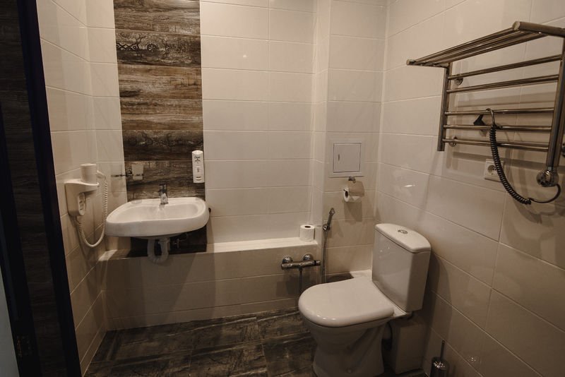 Фото Триумф 3