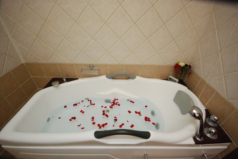 Фото Porto Plakias