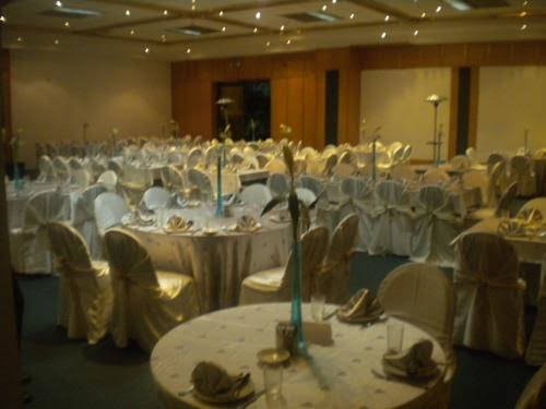 Фото Tabar Hotel