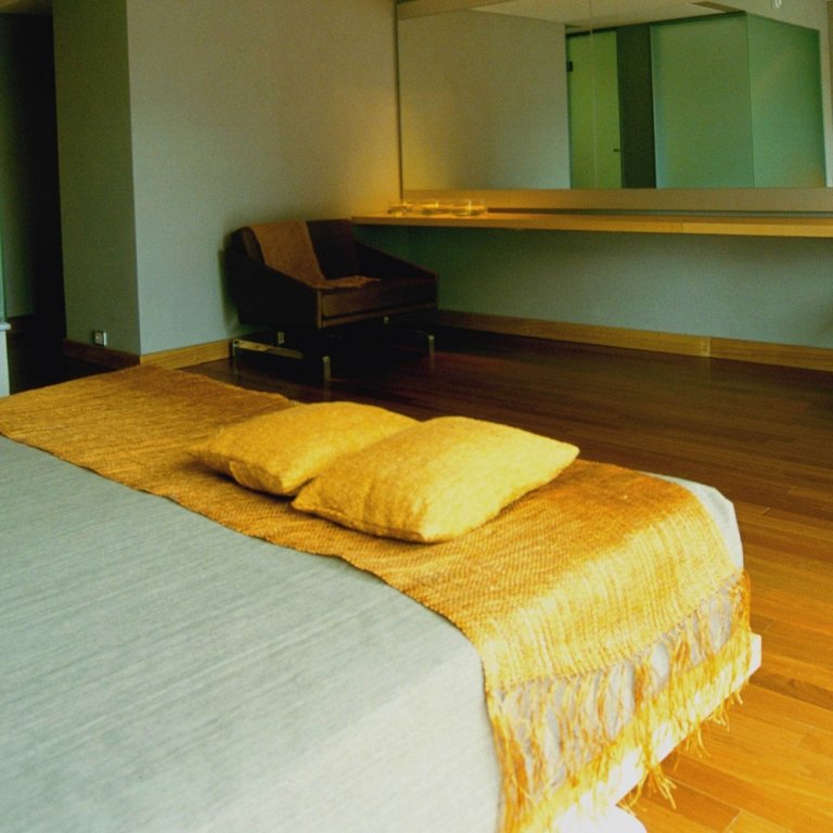 Фото Ricana Ba Center