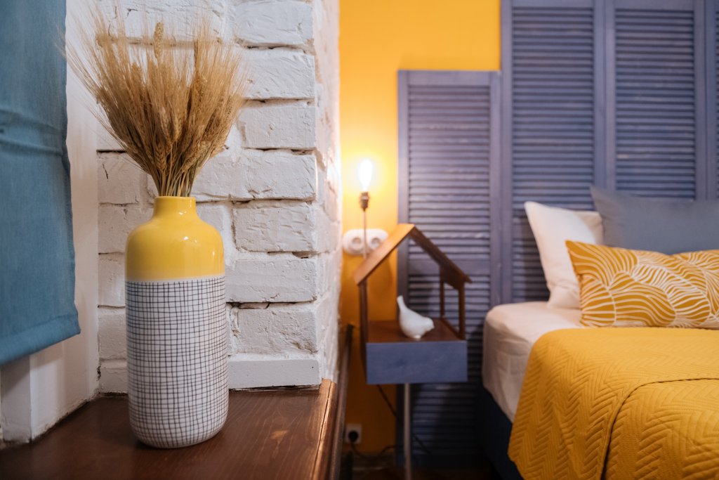 Фото Птица-Синица