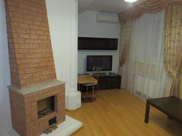 Фото Пирамида