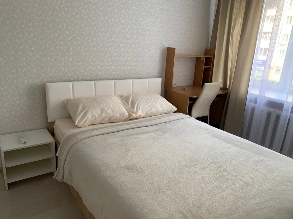 Фото Степаненков на улице Сурикова 2