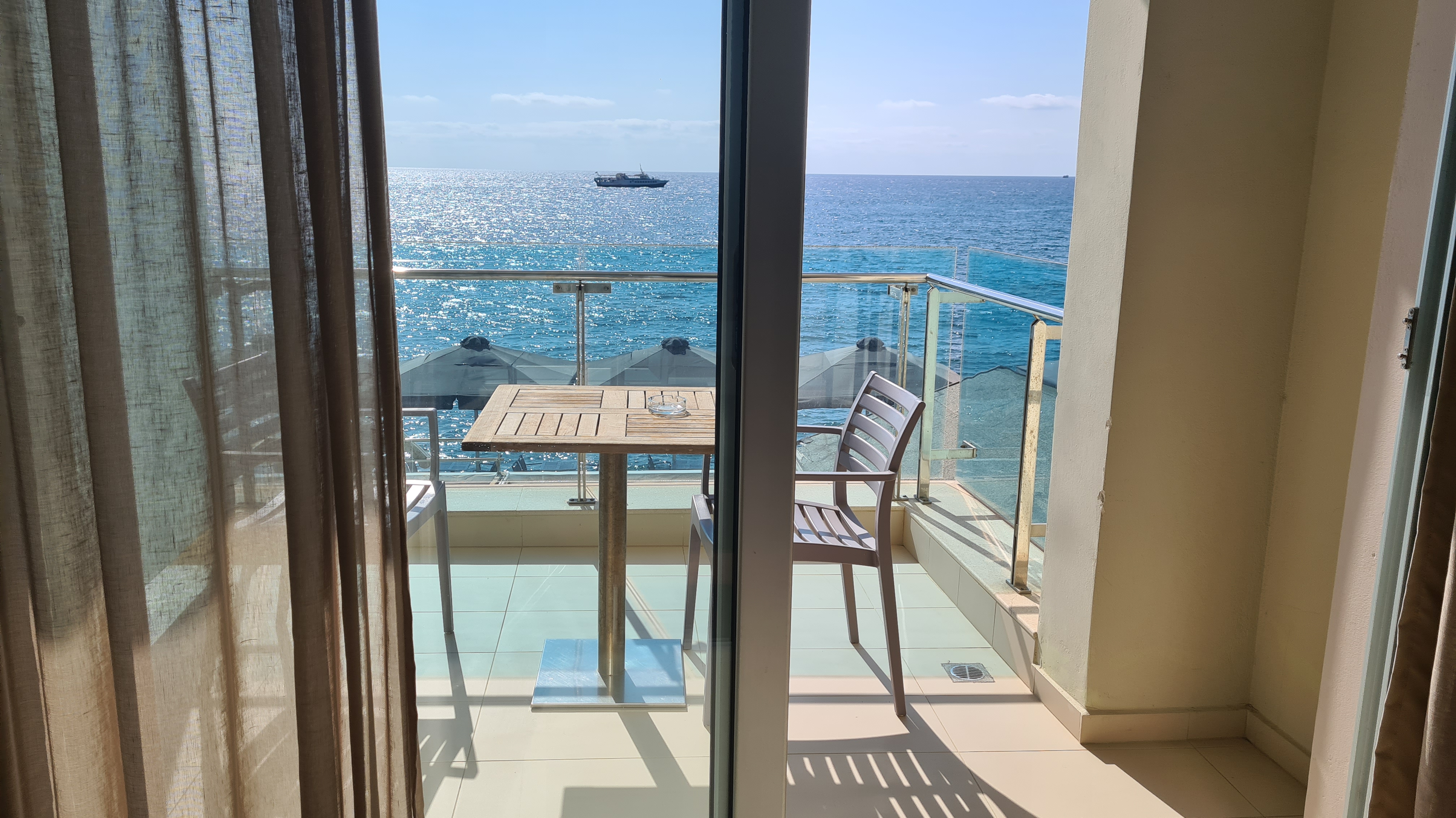 Фото El Greco Hotel