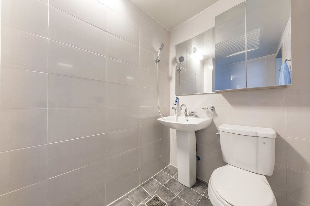 Фото Shine Hotel