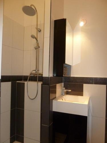 Фото Lyon Faubourg