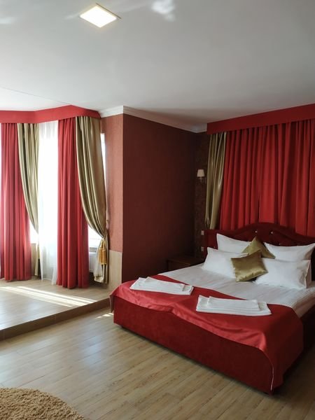 Фото Александраполь