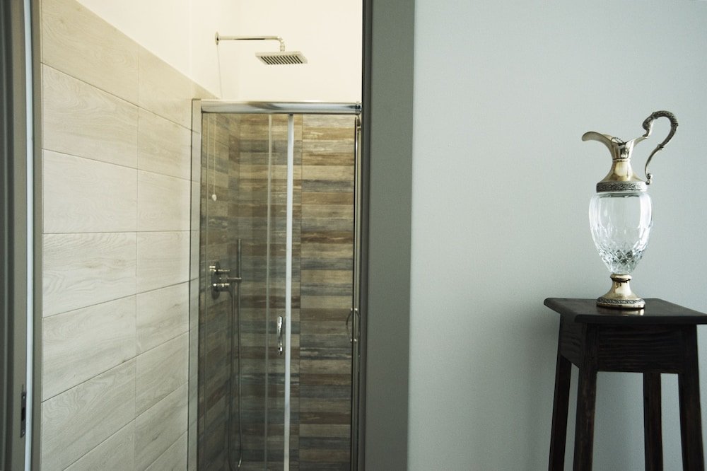 Фото B&b Sicania