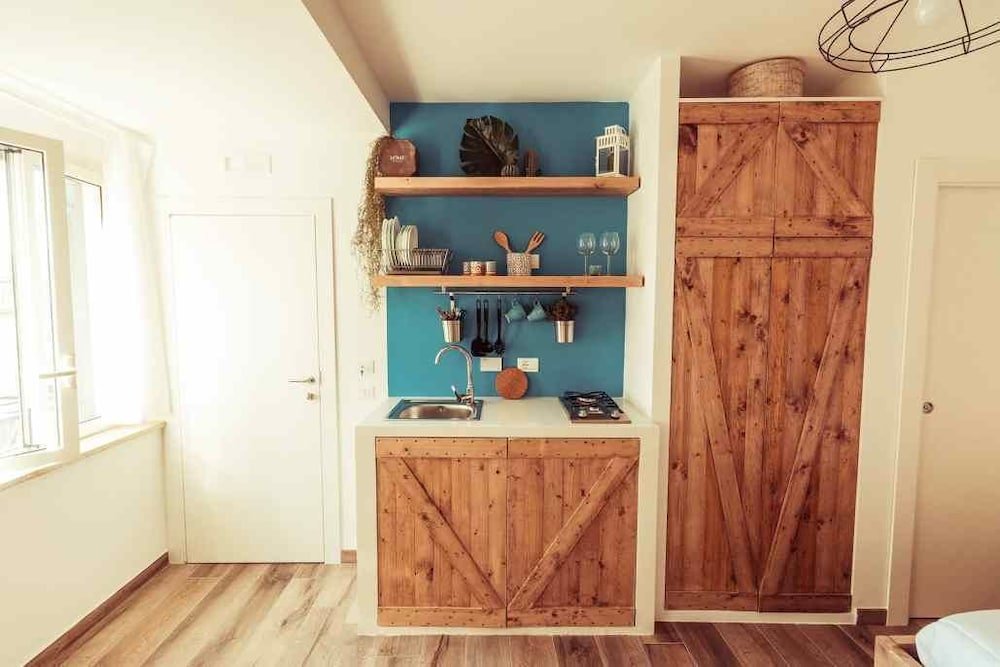 Фото Il Sestante