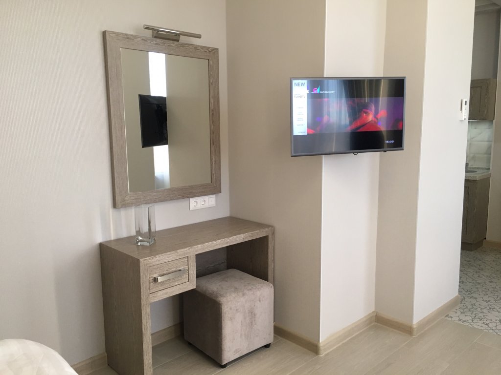 Фото Атлант Сити